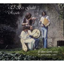 Requelie