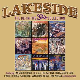 Definitive Solar Collection, the 3cd Digipak Edition