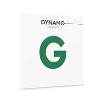 Thomastik-Infeld DYNAMO® Viola String G - NO.DY23 4/4