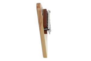 Latin Percussion Kalimba Pentatonic
