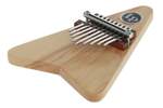 Latin Percussion Kalimba Pentatonic Product Image