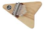 Latin Percussion Kalimba Pentatonic Product Image