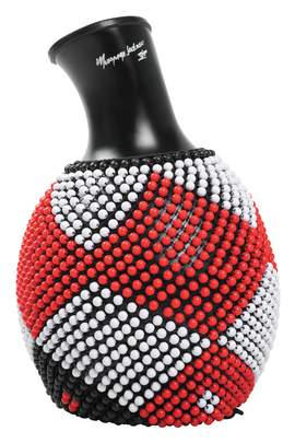 Latin Percussion Shekere Munyungo Munyungo