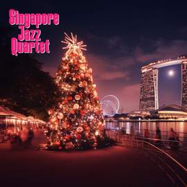Christmas Jazz Night