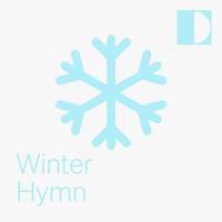 Winter Hymn