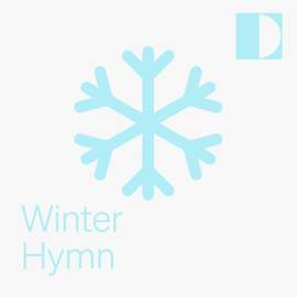Winter Hymn