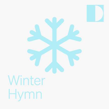 Winter Hymn