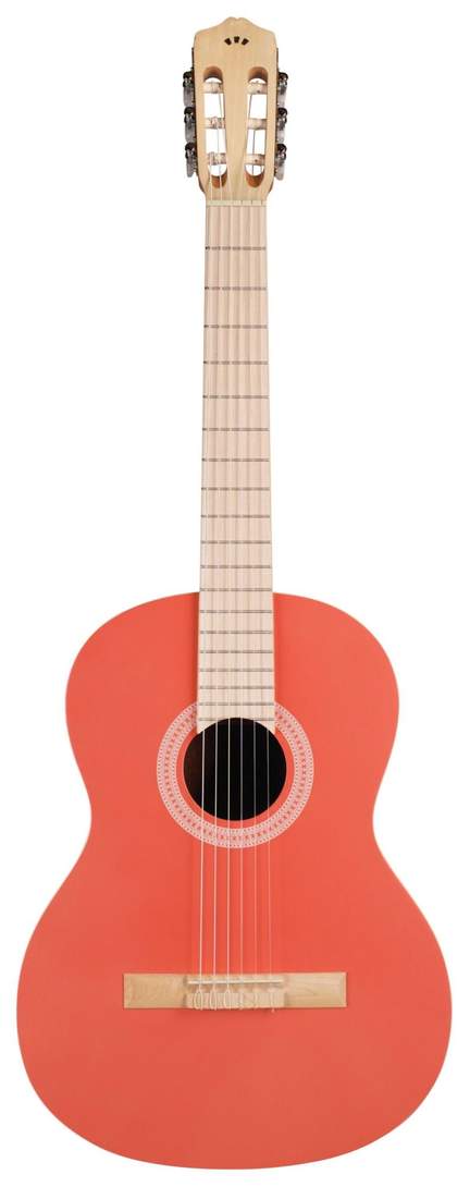 Córdoba Classical Guitar C1 Matiz Coral