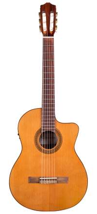 Córdoba Guitar C5-CE
