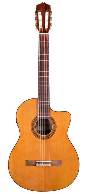 Córdoba Guitar C5-CE