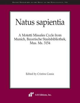 Natus sapientia
