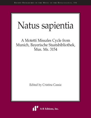 Natus sapientia