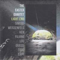 Light End