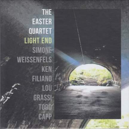 Light End