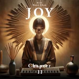JOY - Chapter II