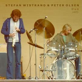 Duo (1977)