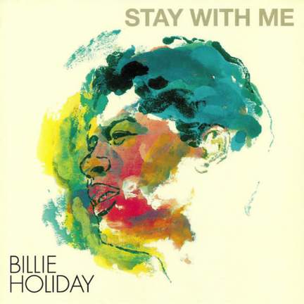 Stay with Me