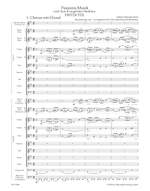 Mendelssohn/Bach: St Matthew Passion Product Image