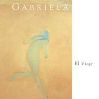 Gabriela - El Viaje