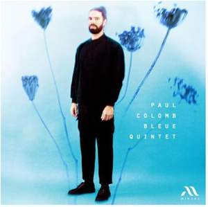 Bleue Quintet
