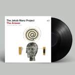 The Answer Product Image