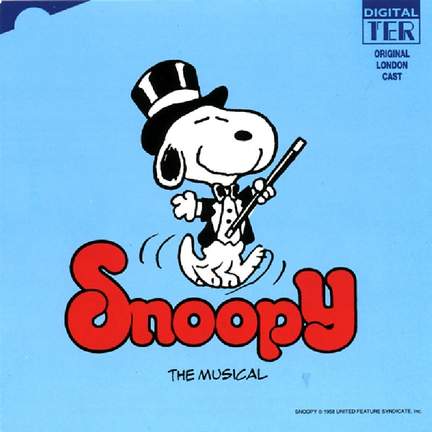 Snoopy