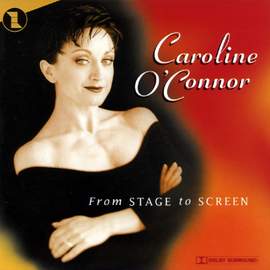 From Stage To Screen