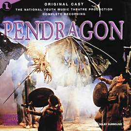 Pendragon