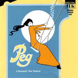 Peg