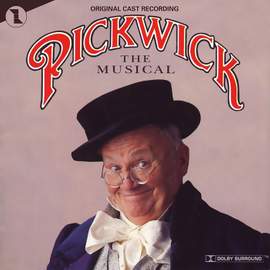Pickwick