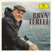 Bryn Terfel - Sea Songs