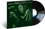 Green Street Product Image