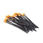 Percussion Plus PP063S beaters - pack of 25 Product Image