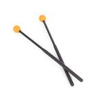 Percussion Plus PP063S beaters - pack of 25 Product Image