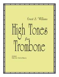 Williams, E S: High Tones