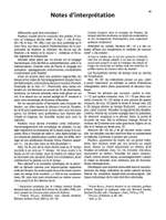 Francis Poulenc: Mélancolie Product Image