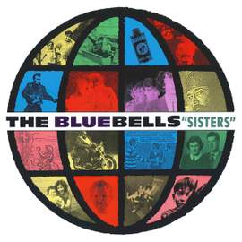 Sisters Expanded Deluxe 2cd Edition