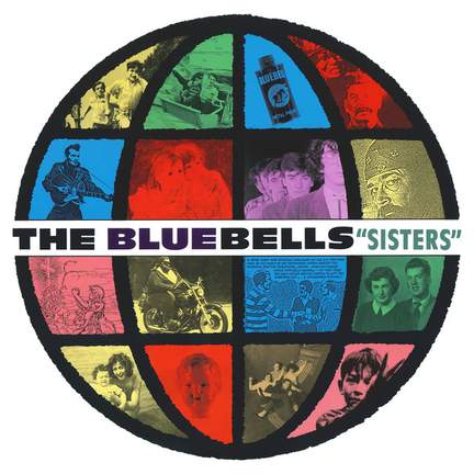 Sisters Expanded Deluxe 2cd Edition