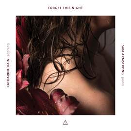 Forget This Night