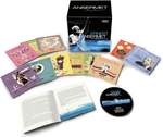 Ernest Ansermet - The Mono Years Product Image