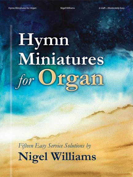 Hymn Miniatures