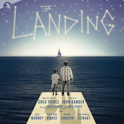 The Landing