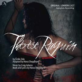 Therese Raquin