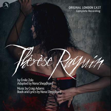 Therese Raquin