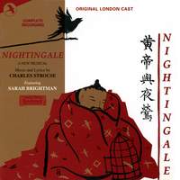 Nightingale