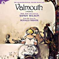 Valmouth