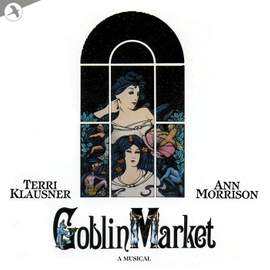 Goblin Market