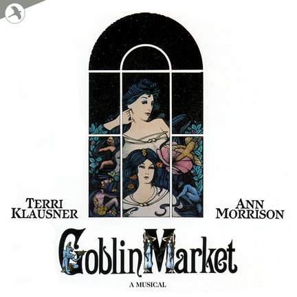 Goblin Market