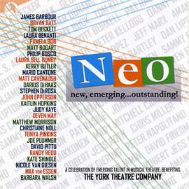 Neo