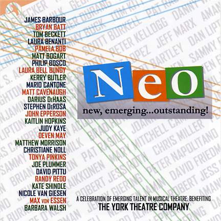 Neo
